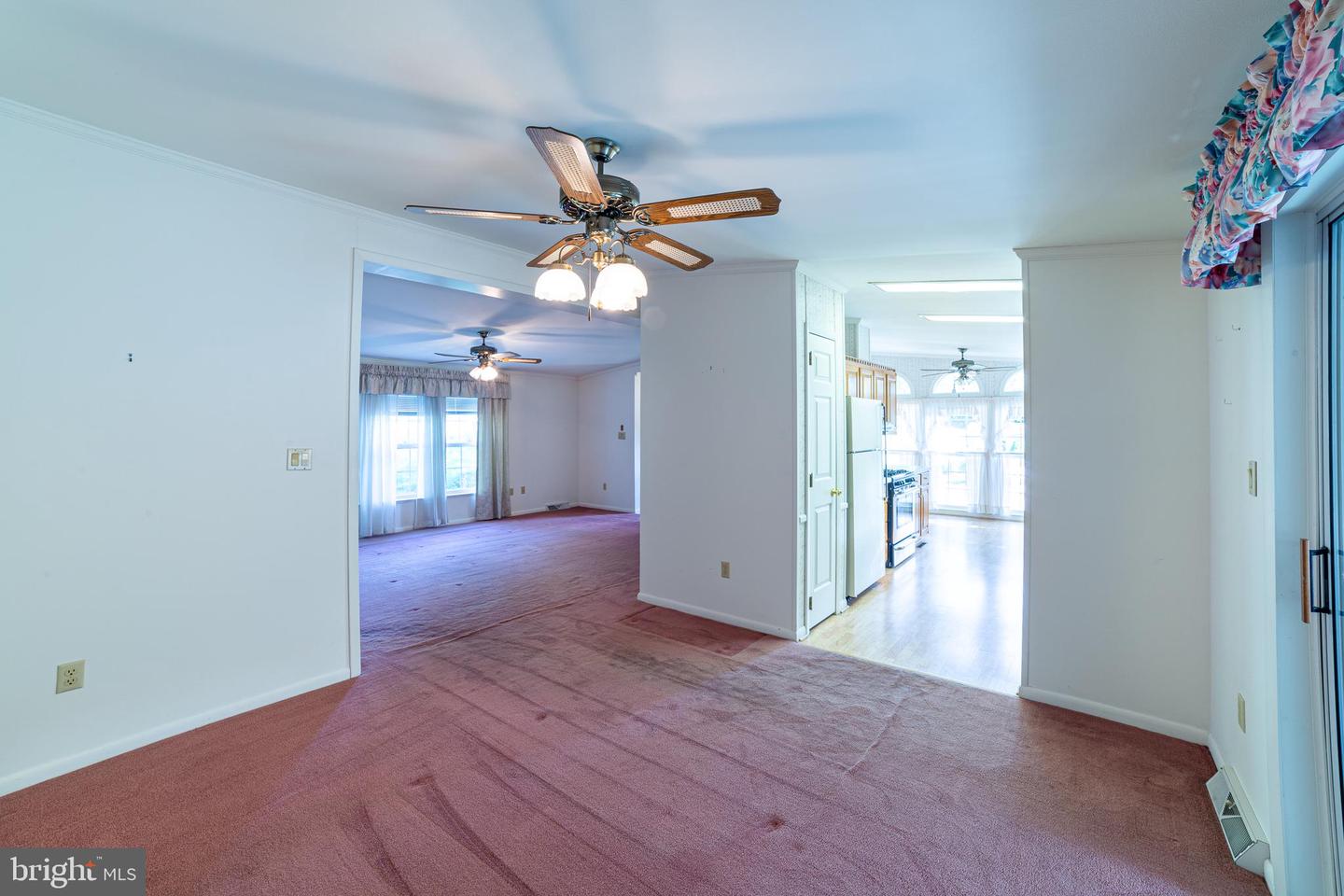 39 Loft Mountain Rd