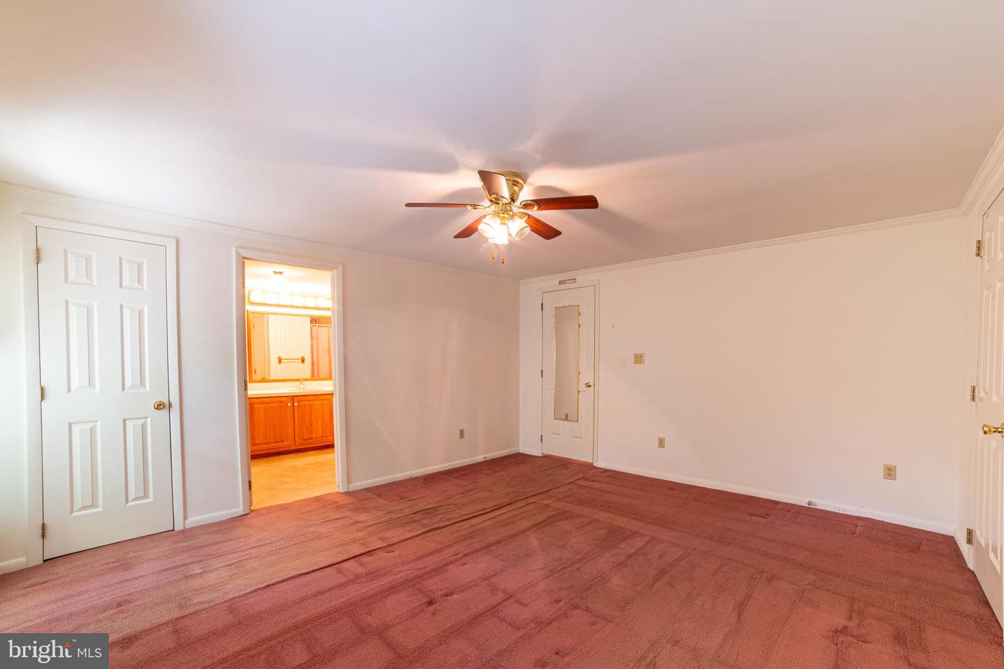 39 Loft Mountain Rd