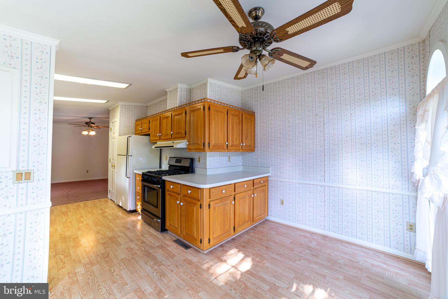 39 Loft Mountain Rd