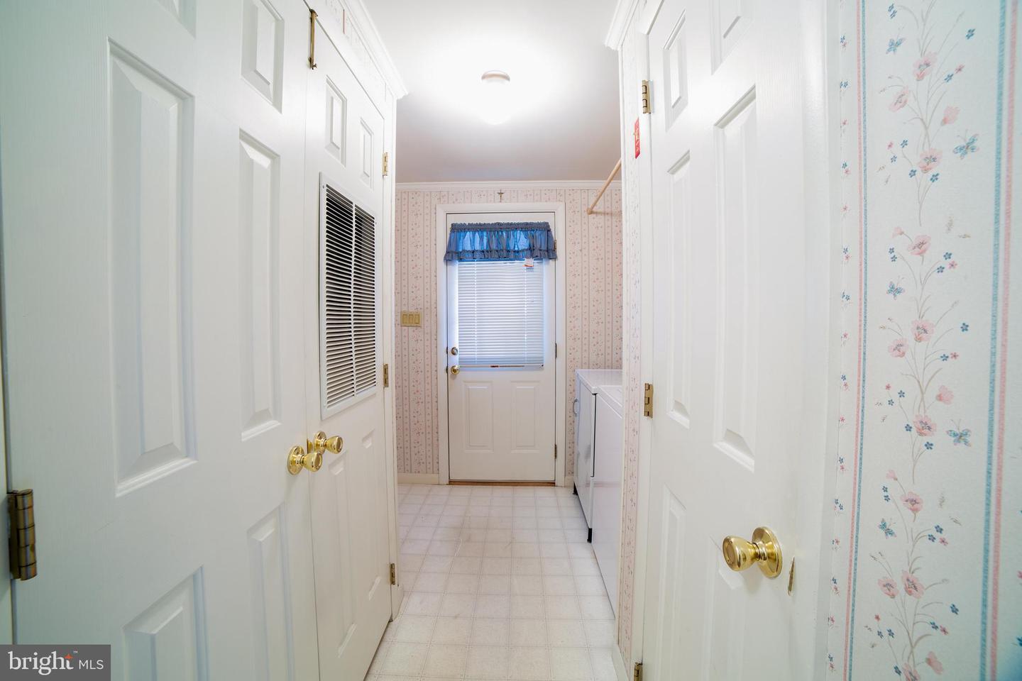 39 Loft Mountain Rd