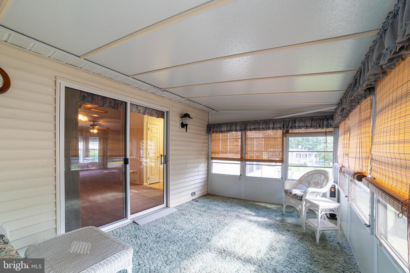 39 Loft Mountain Rd