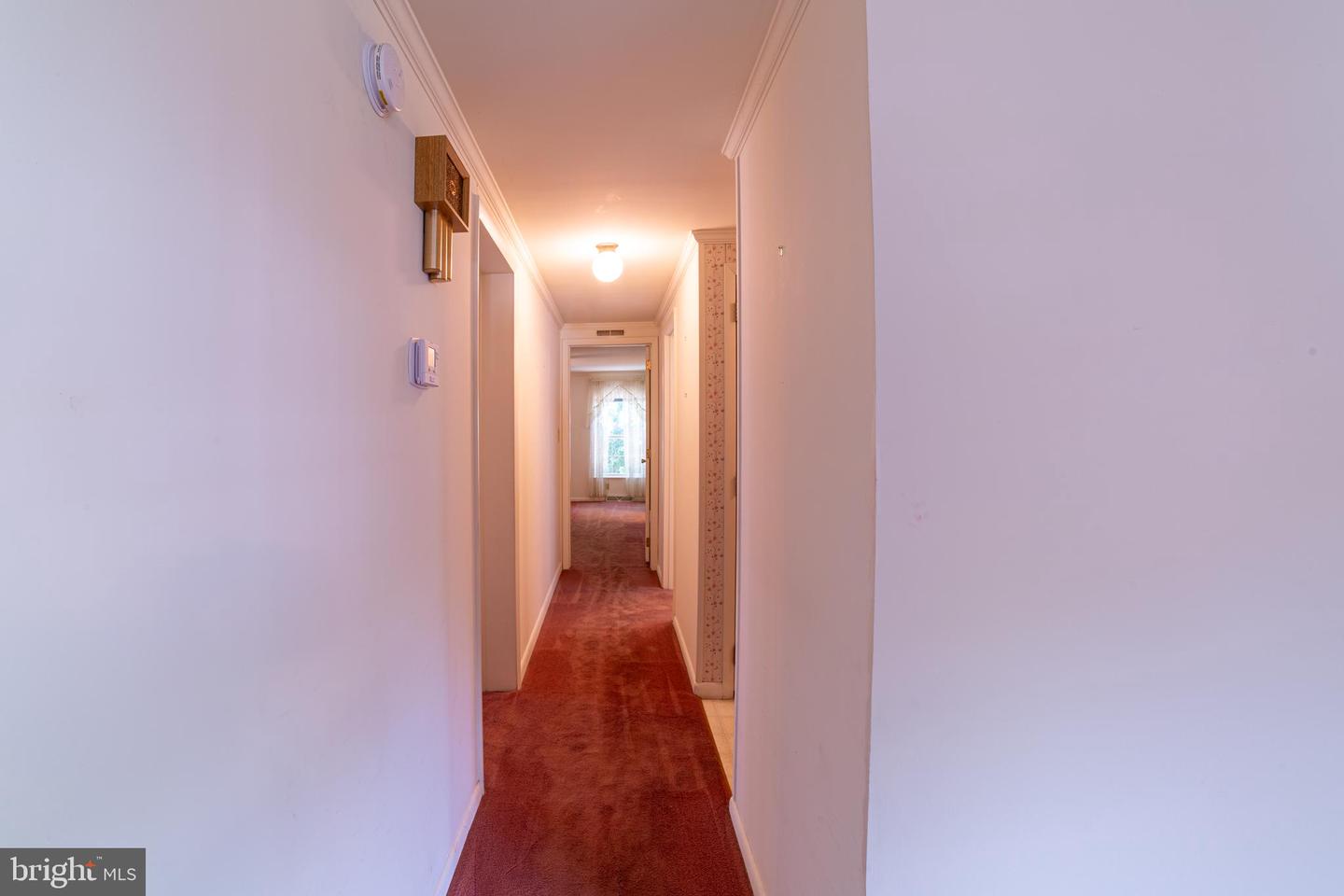 39 Loft Mountain Rd