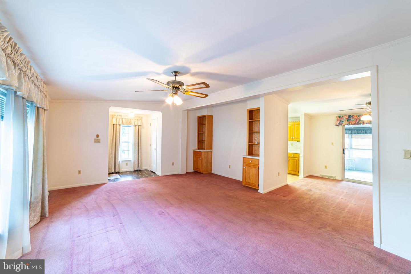 39 Loft Mountain Rd