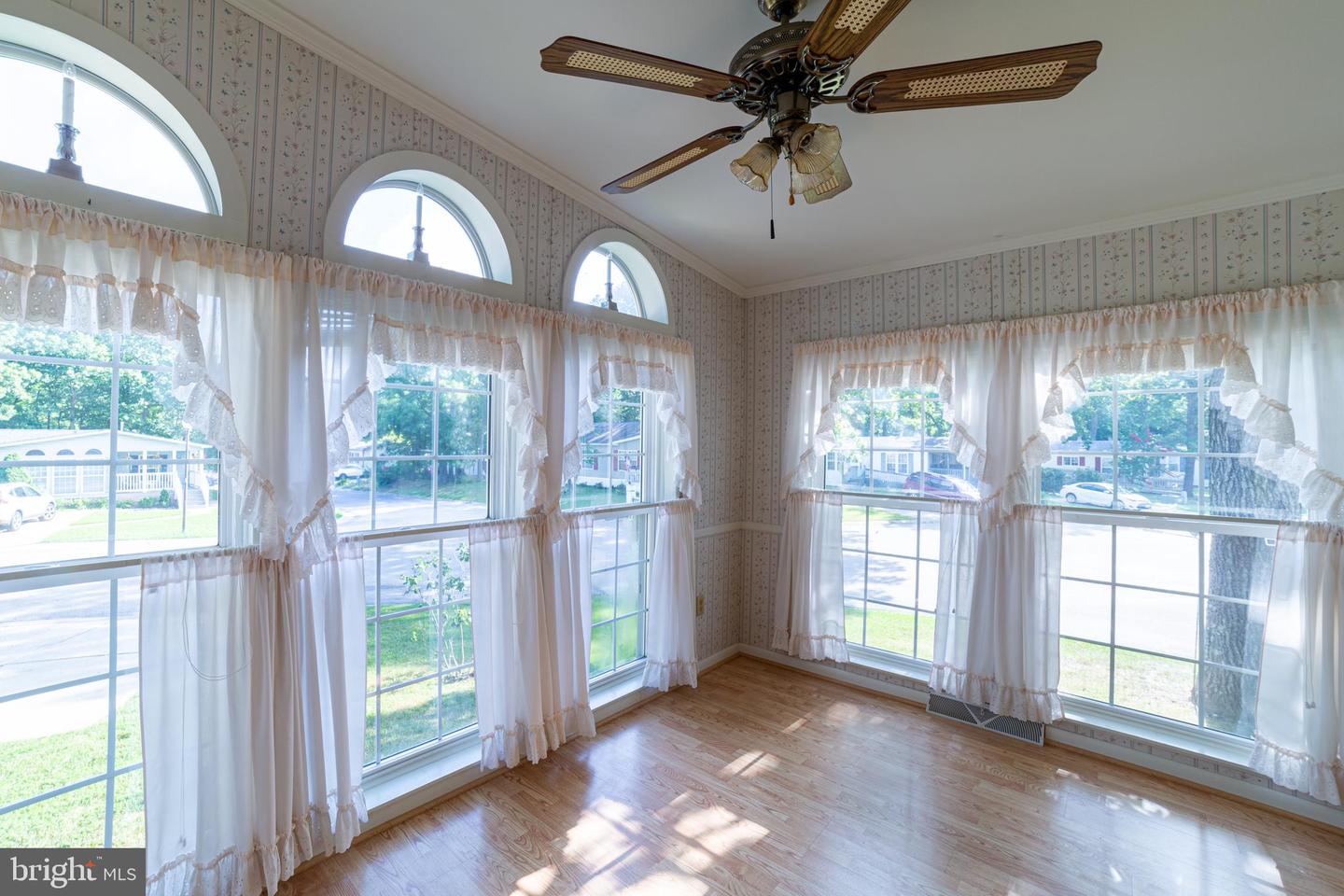 39 Loft Mountain Rd
