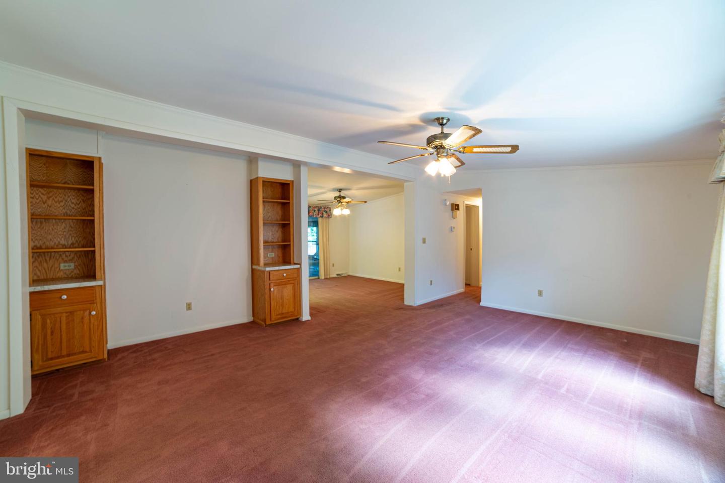 39 Loft Mountain Rd