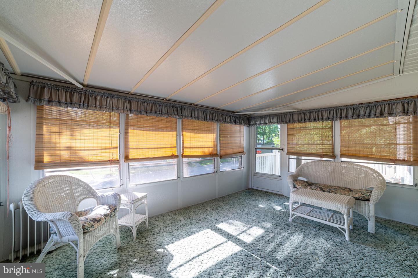 39 Loft Mountain Rd