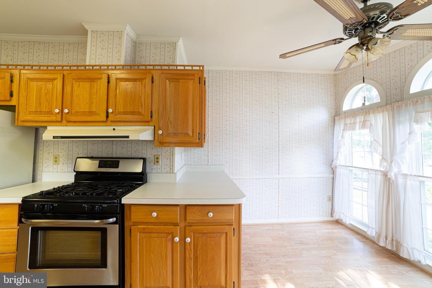 39 Loft Mountain Rd