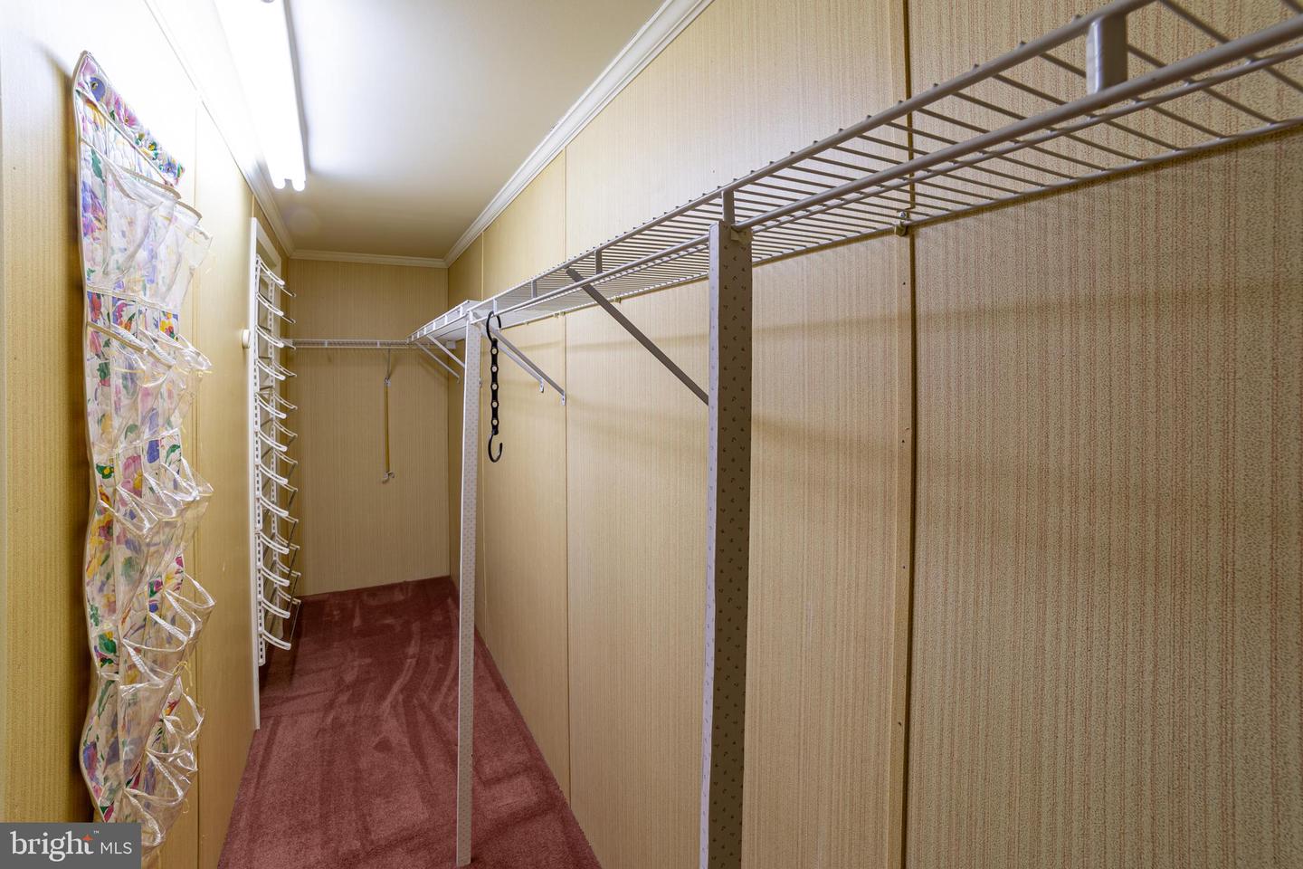39 Loft Mountain Rd