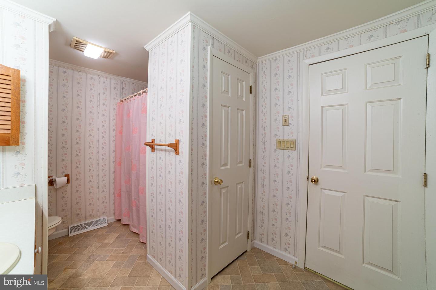 39 Loft Mountain Rd