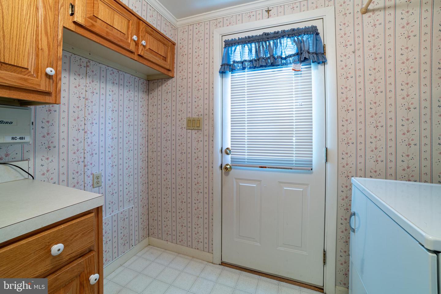 39 Loft Mountain Rd