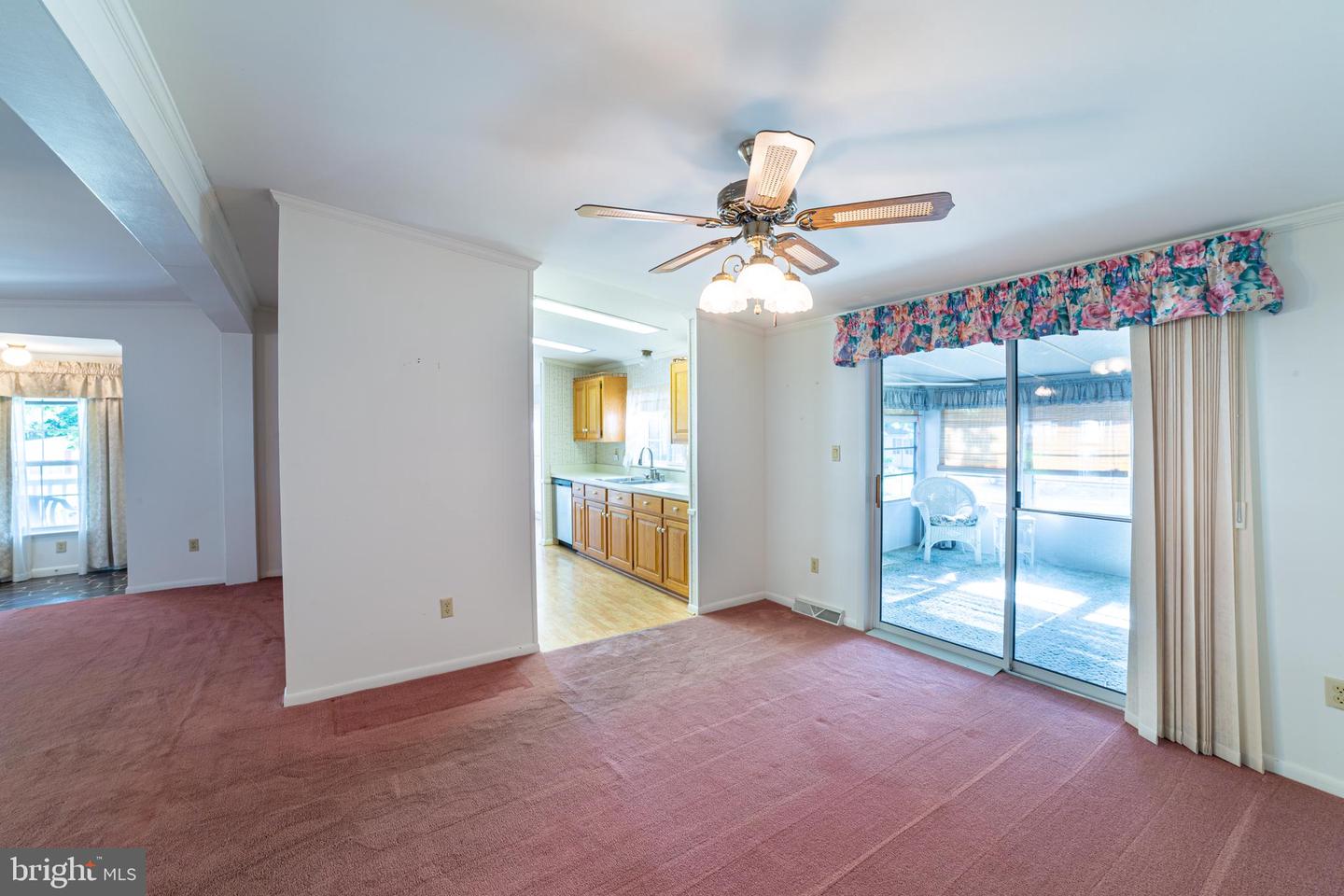 39 Loft Mountain Rd