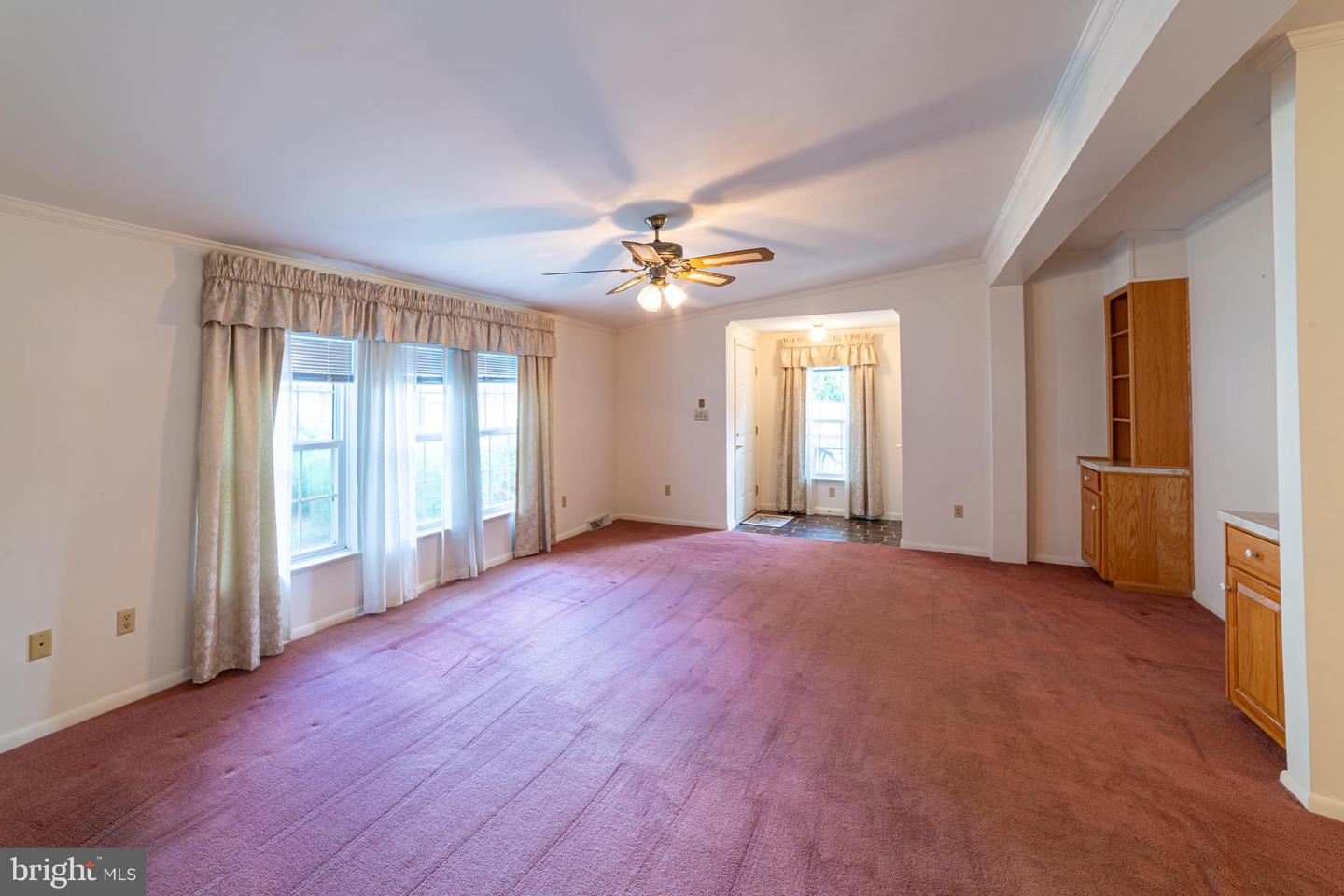 39 Loft Mountain Rd