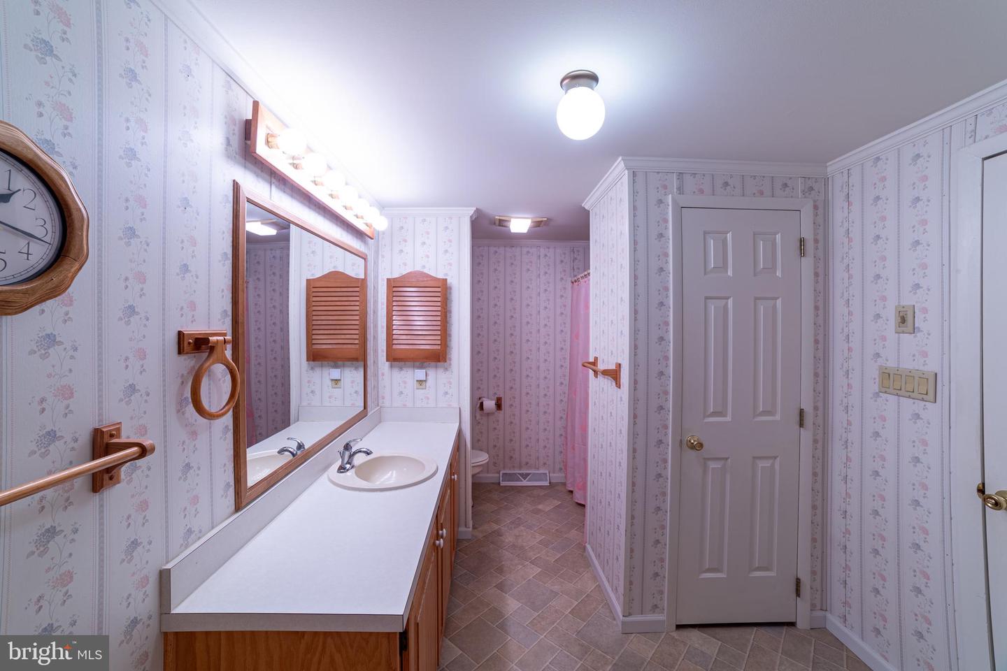 39 Loft Mountain Rd