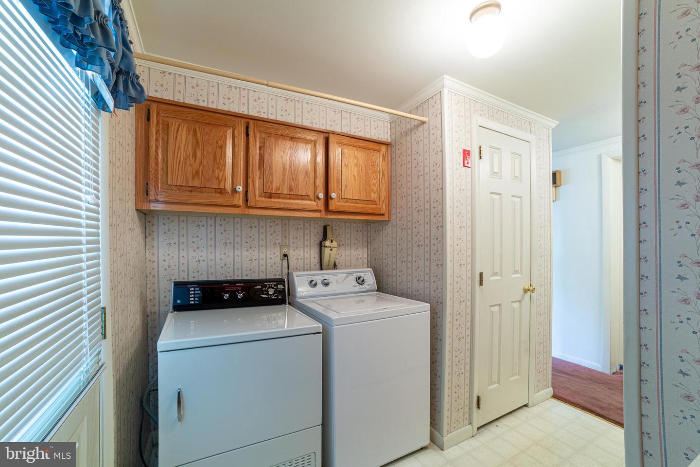39 Loft Mountain Rd