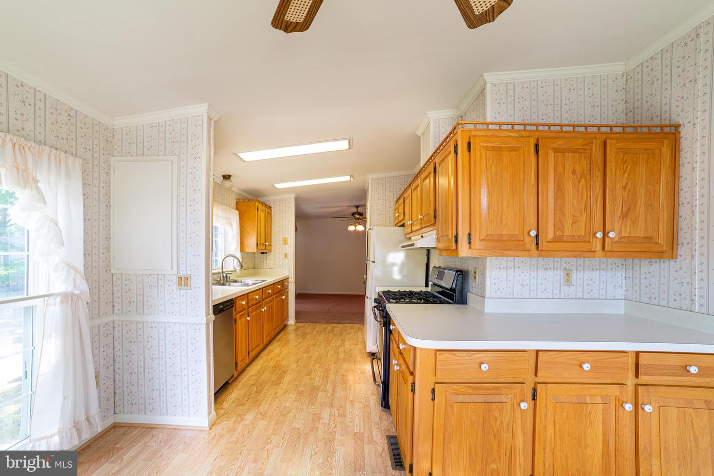 39 Loft Mountain Rd