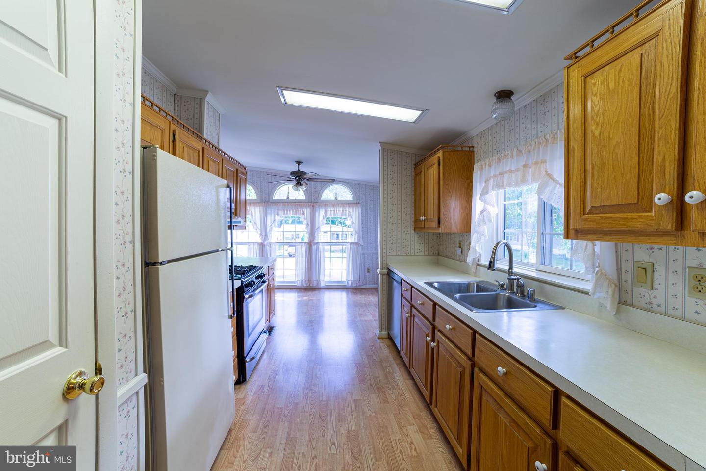 39 Loft Mountain Rd