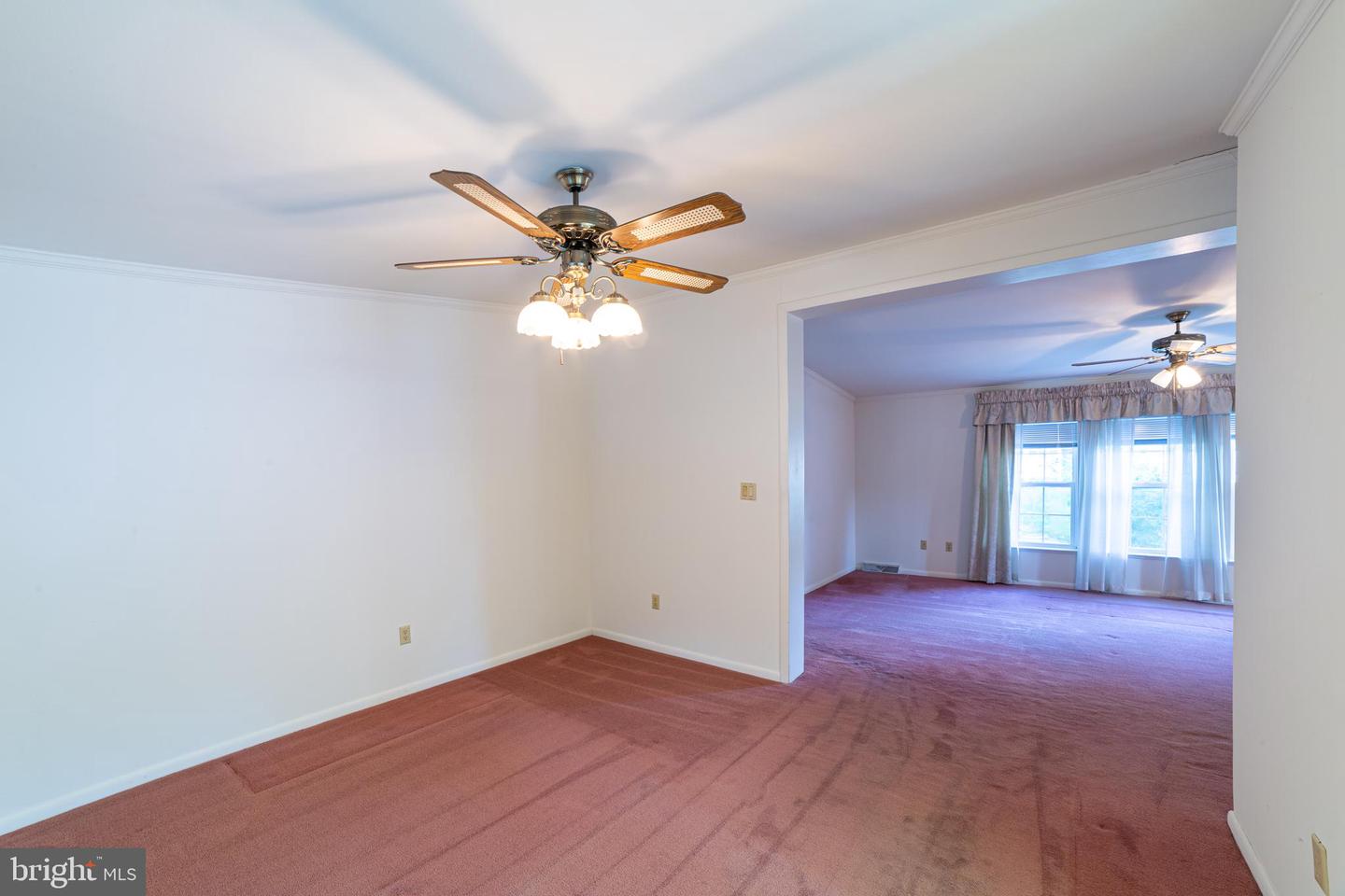 39 Loft Mountain Rd