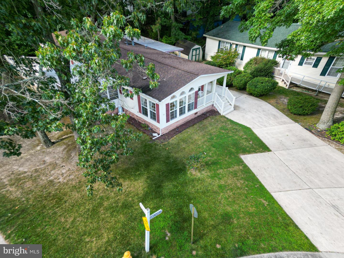 39 Loft Mountain Rd