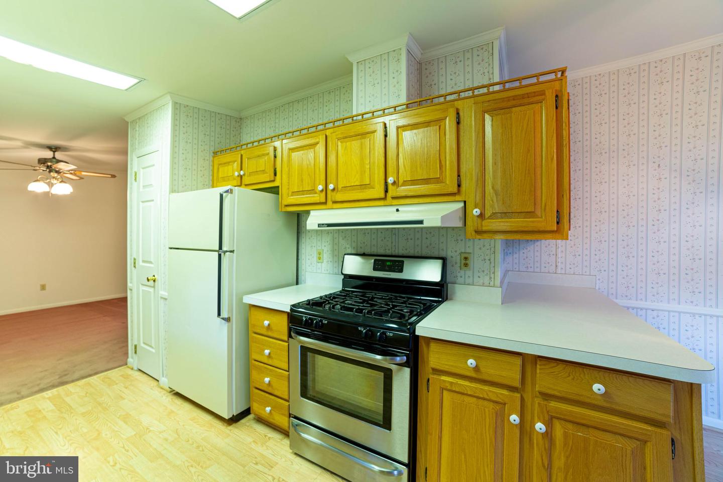 39 Loft Mountain Rd