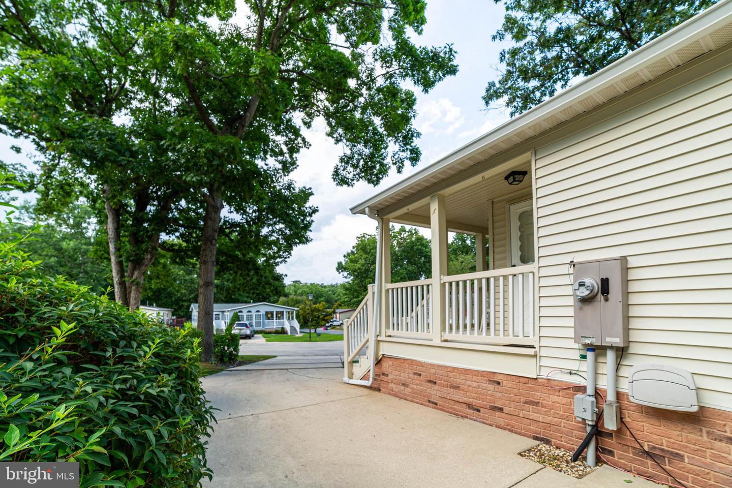39 Loft Mountain Rd