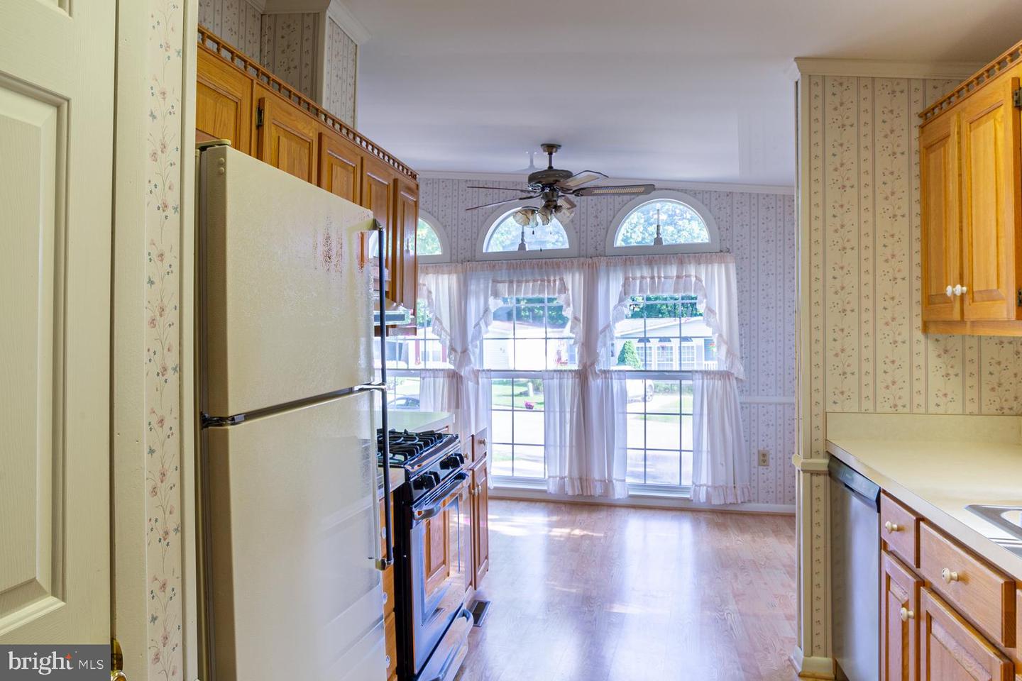 39 Loft Mountain Rd