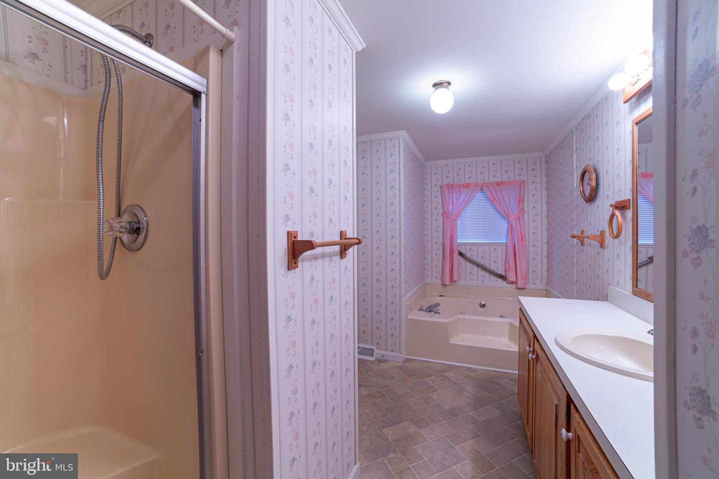 39 Loft Mountain Rd