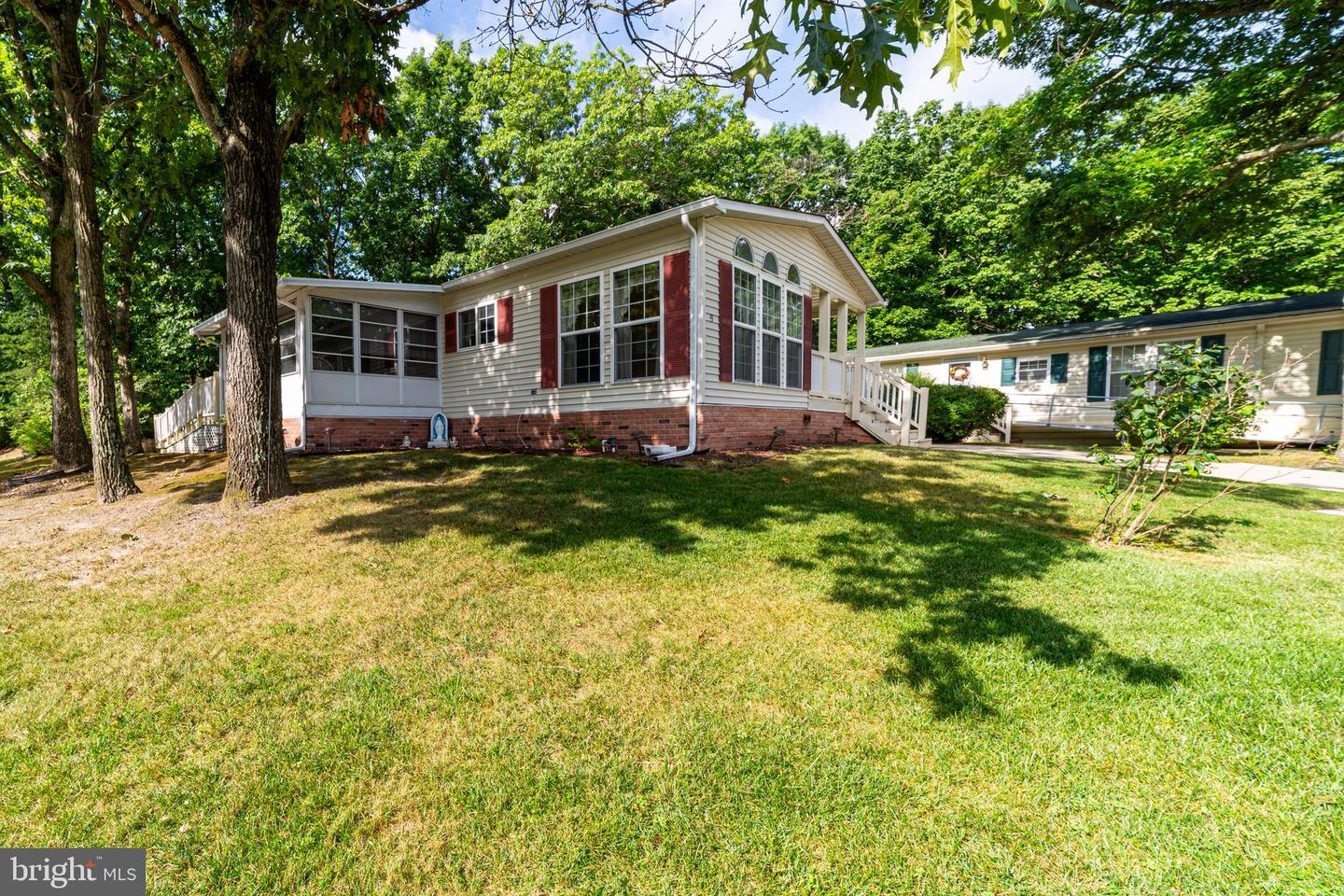 39 Loft Mountain Rd