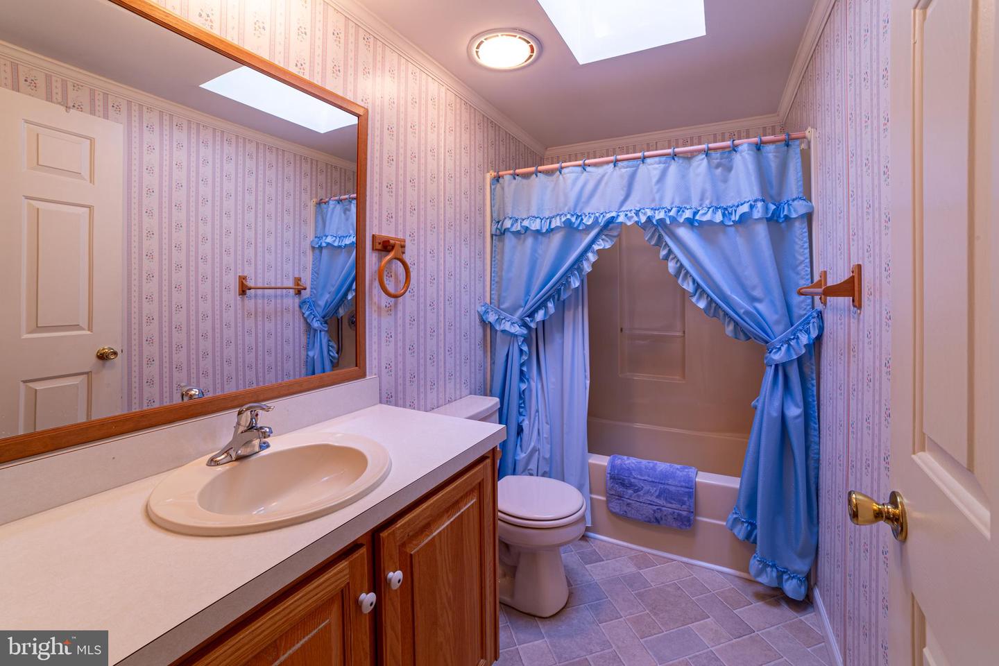 39 Loft Mountain Rd