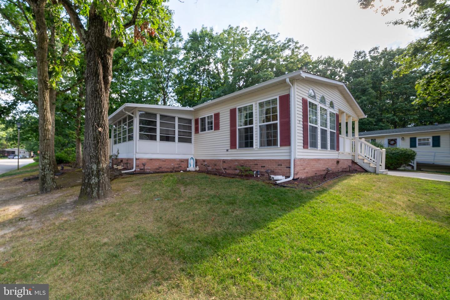 39 Loft Mountain Rd