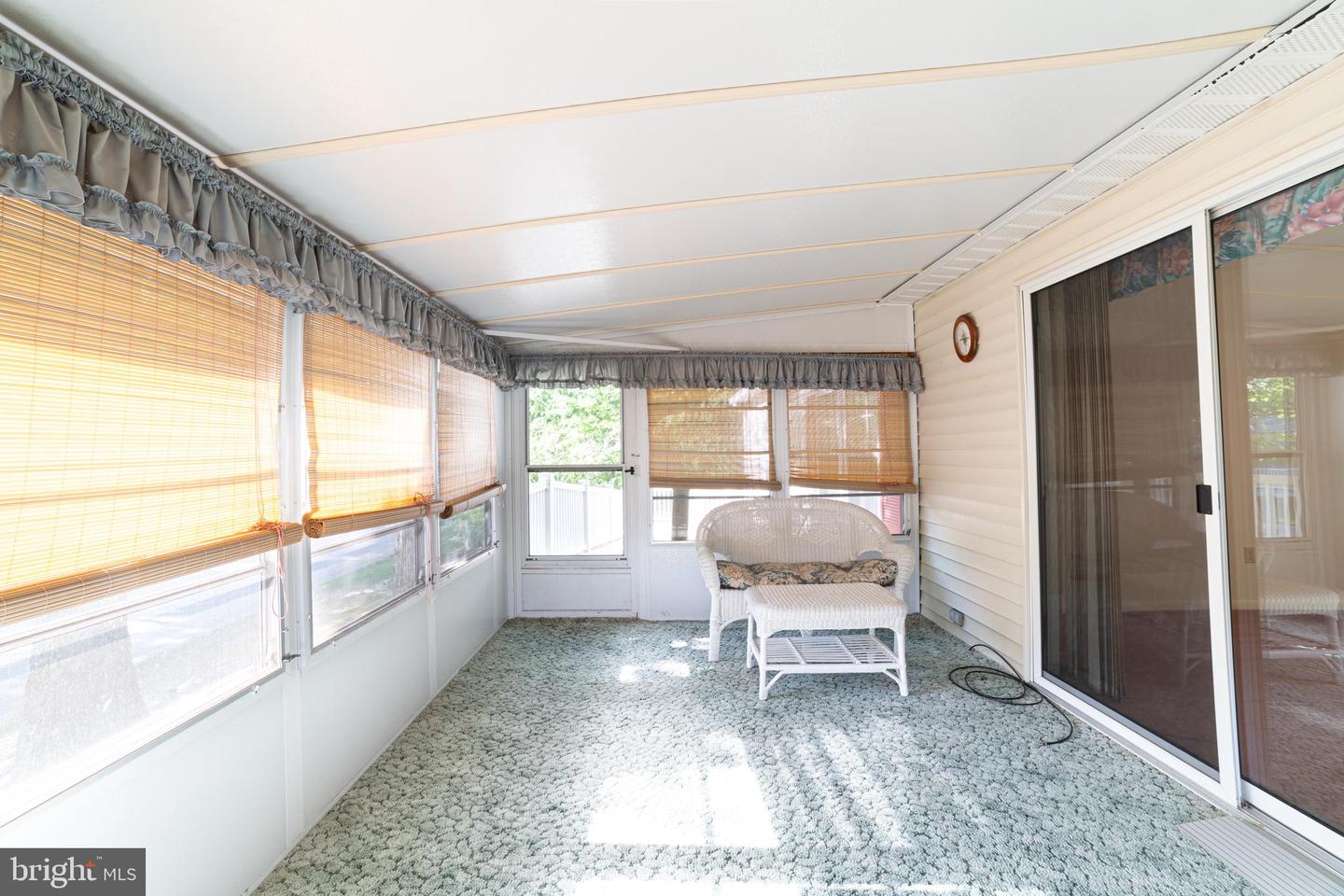 39 Loft Mountain Rd