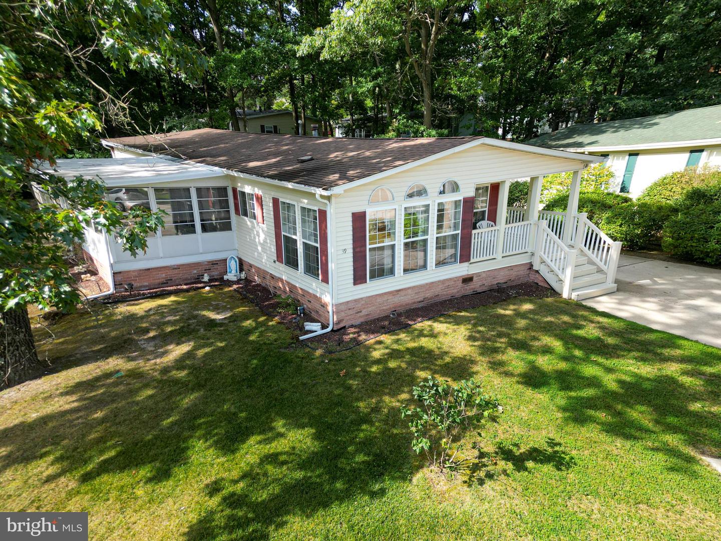 39 Loft Mountain Rd