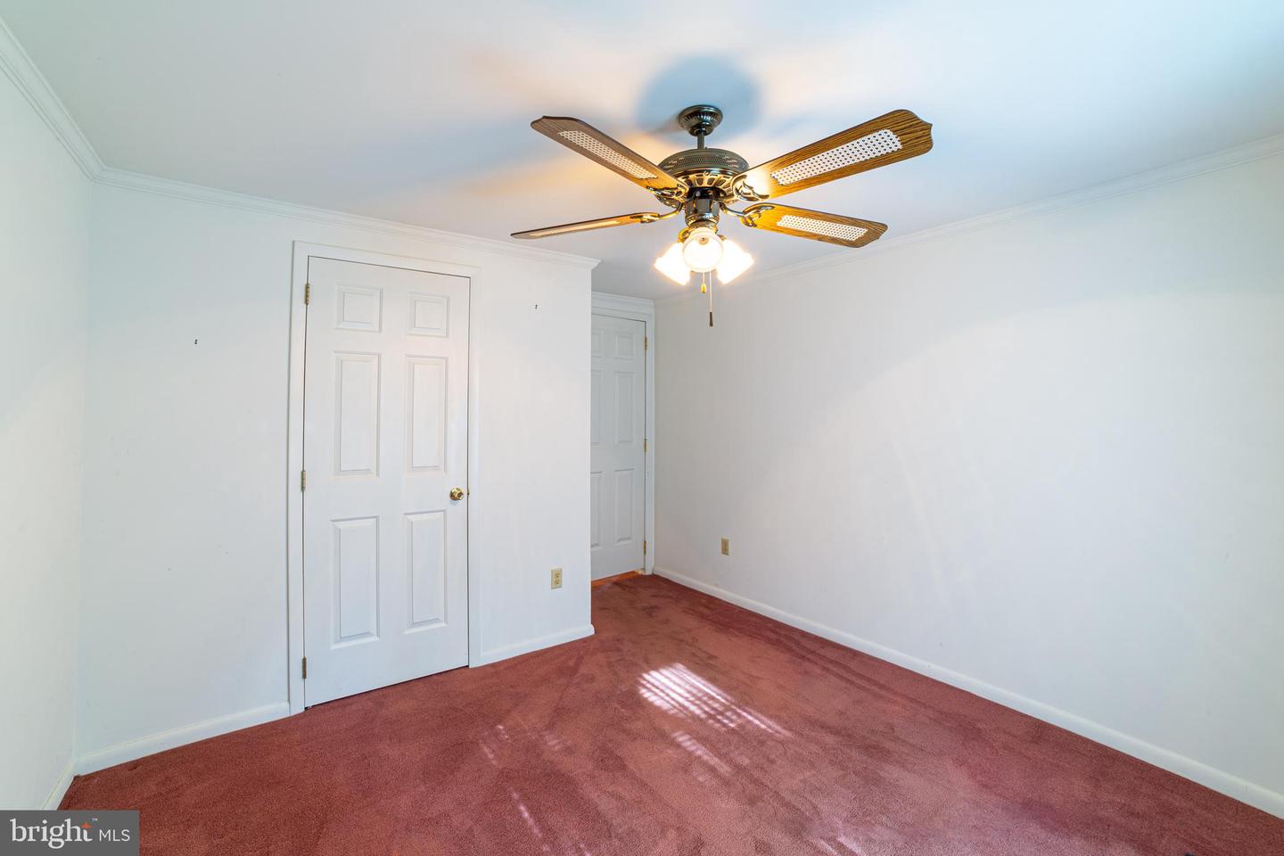 39 Loft Mountain Rd