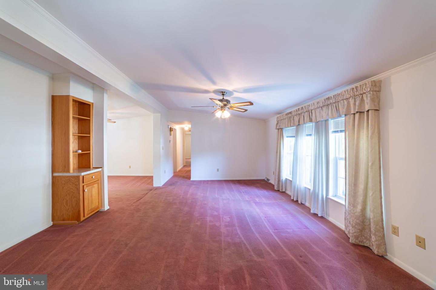 39 Loft Mountain Rd