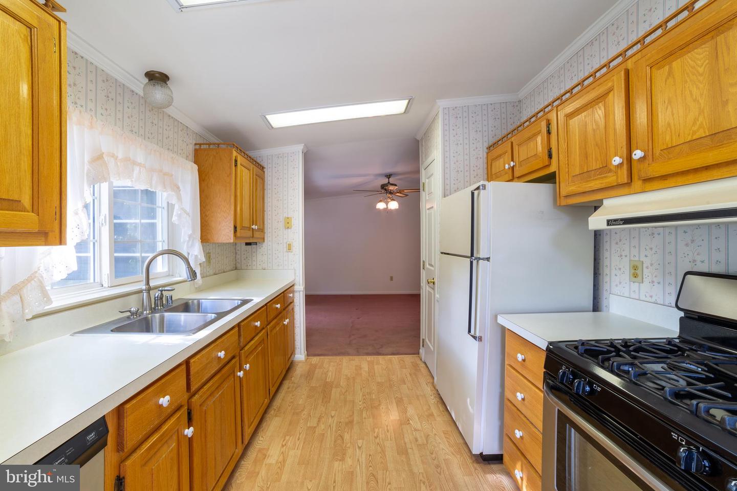 39 Loft Mountain Rd