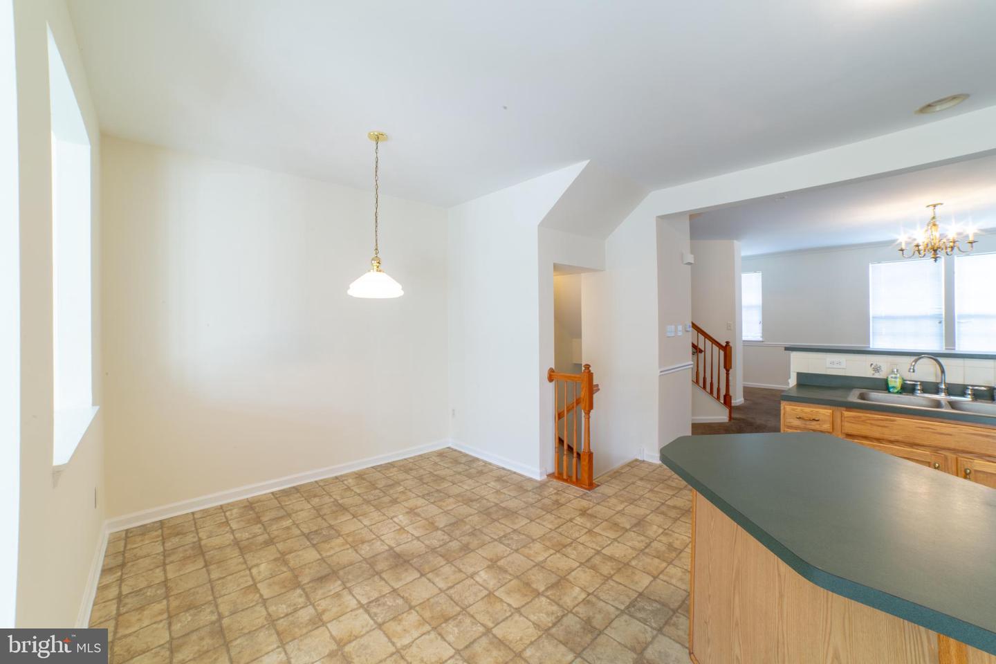 68 Colts Neck Dr
