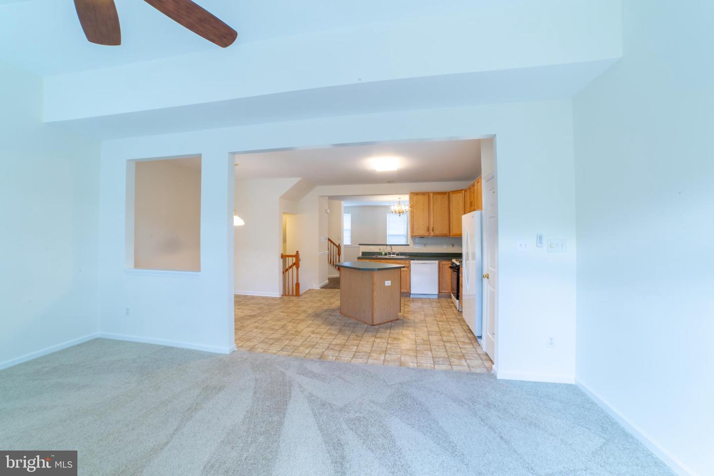 68 Colts Neck Dr