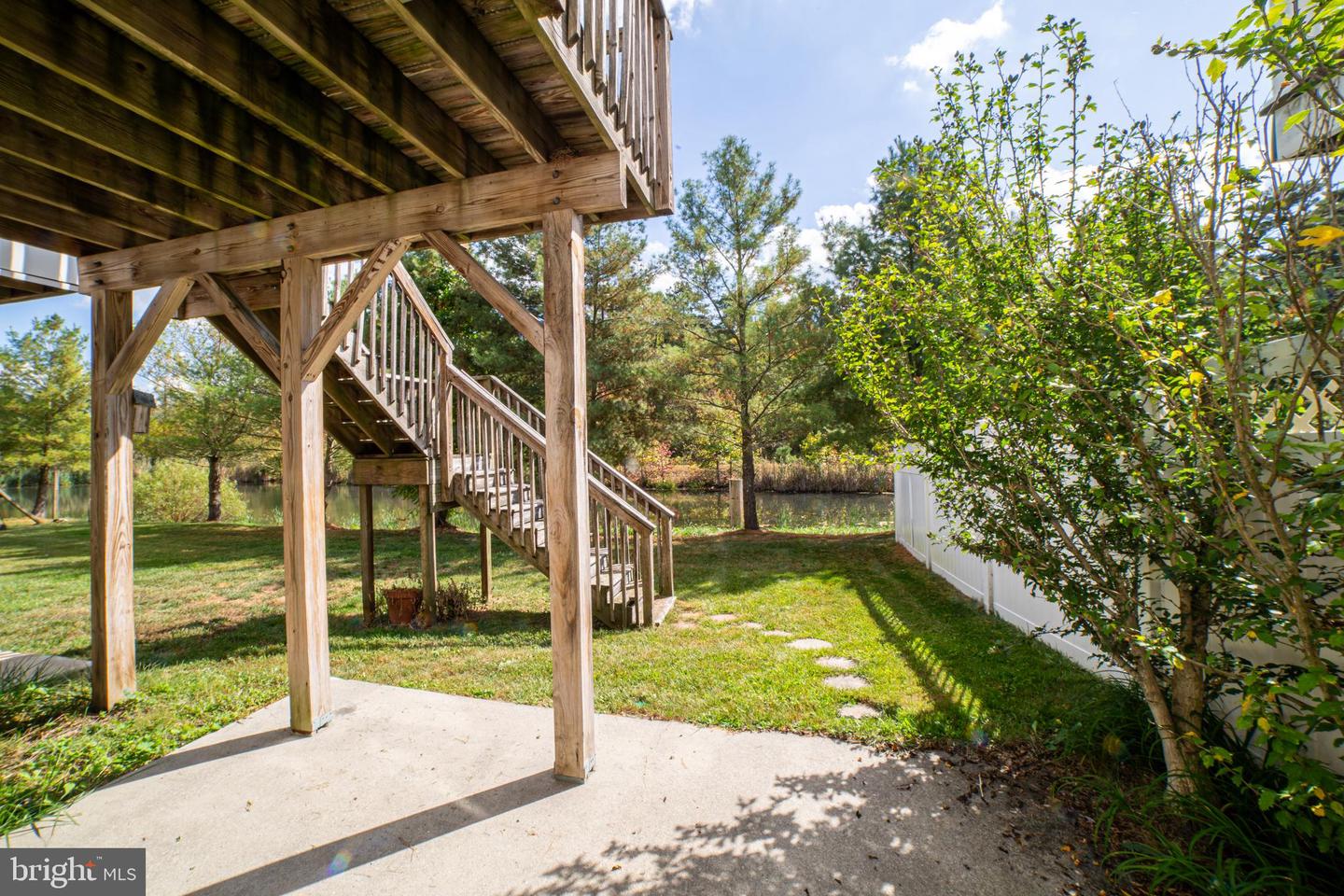 68 Colts Neck Dr