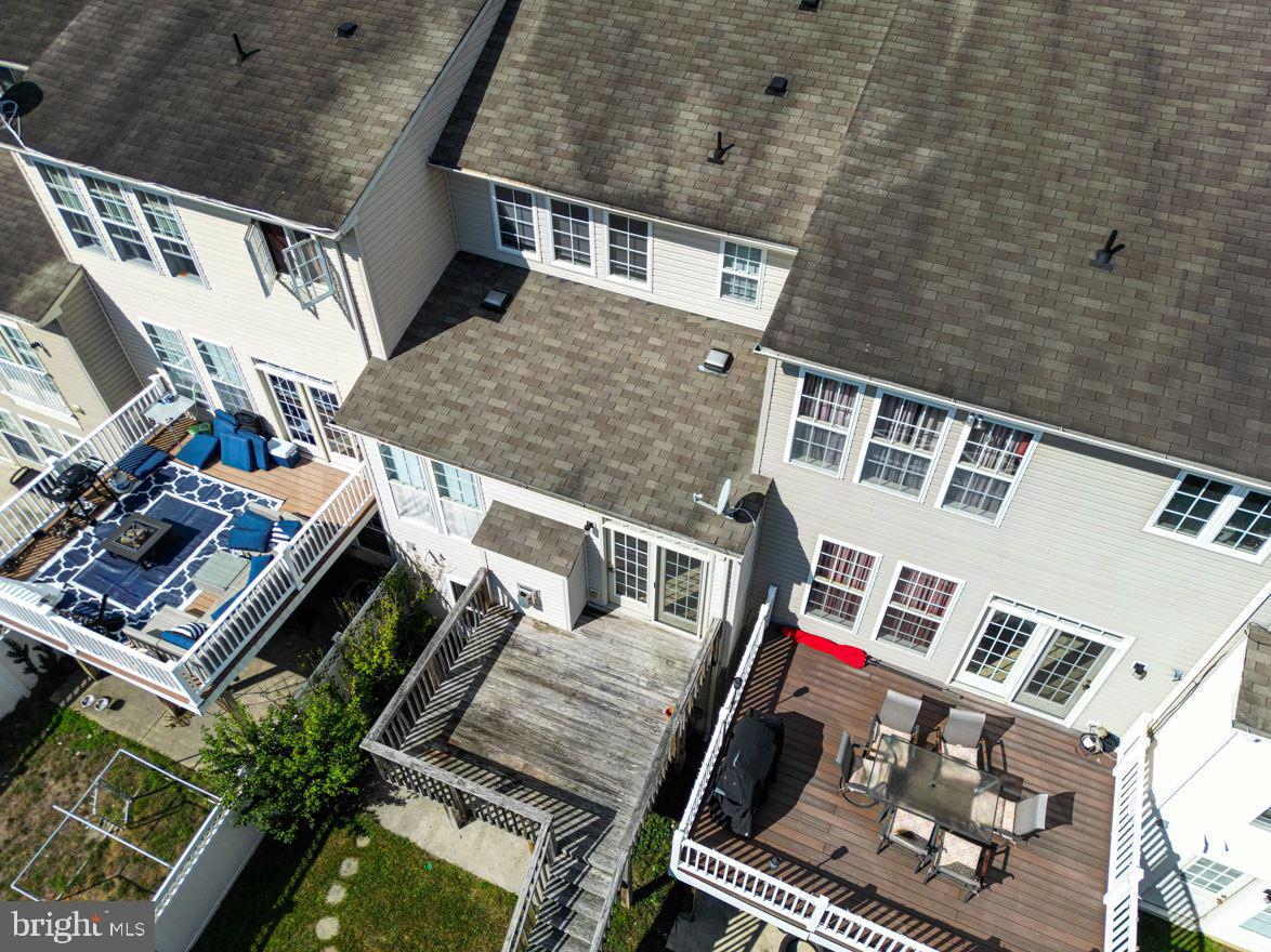 68 Colts Neck Dr