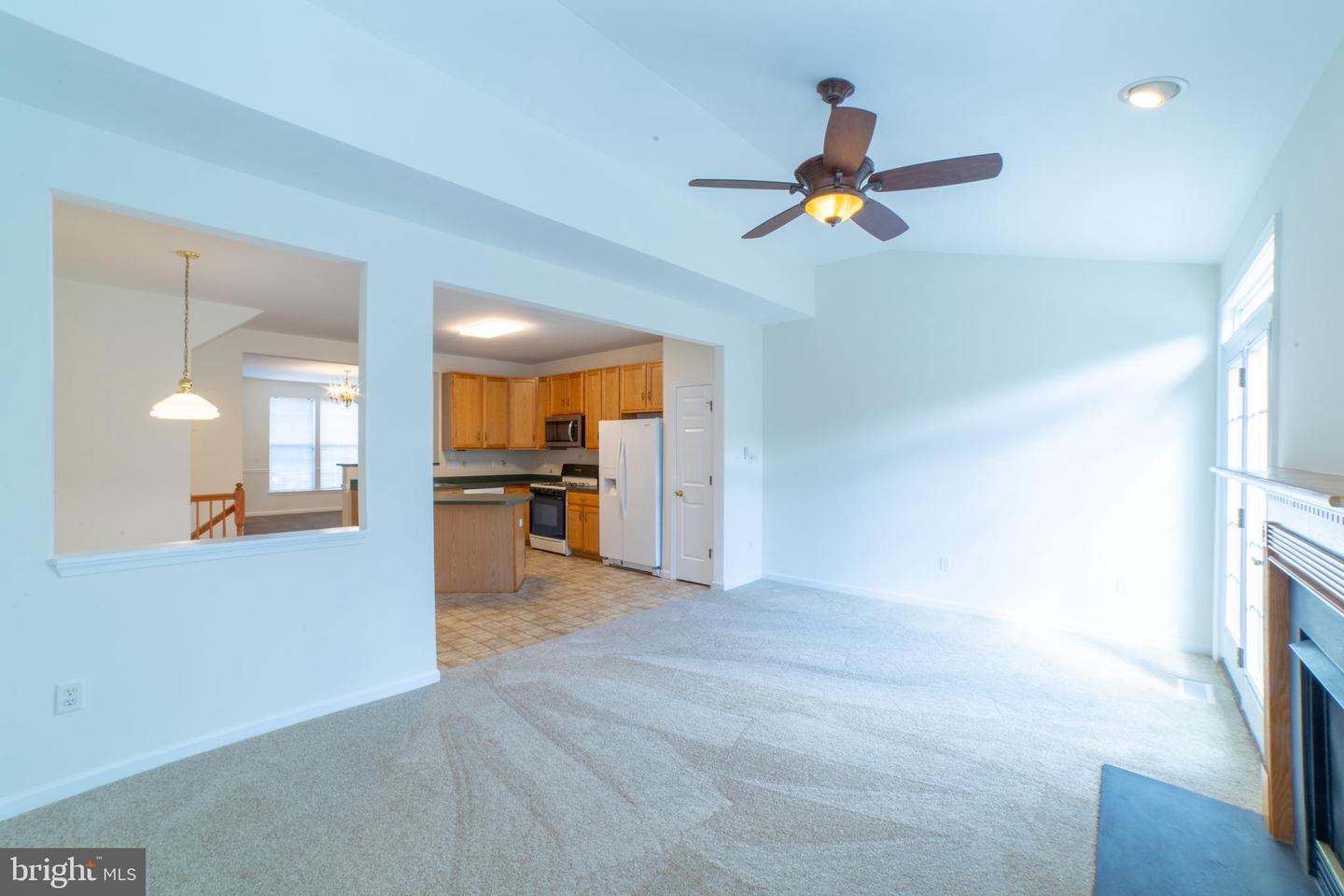 68 Colts Neck Dr
