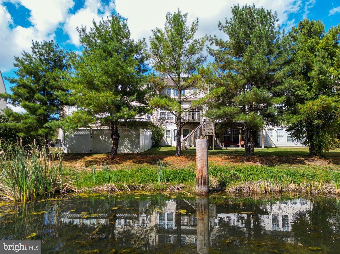 68 Colts Neck Dr