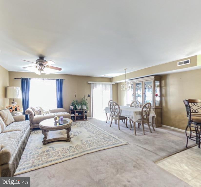 32 High Meadows Dr