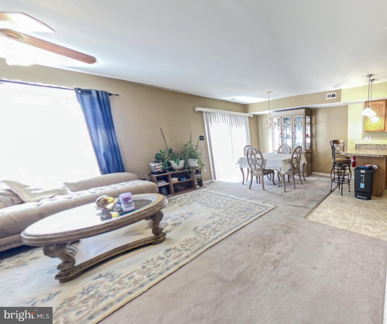 32 High Meadows Dr