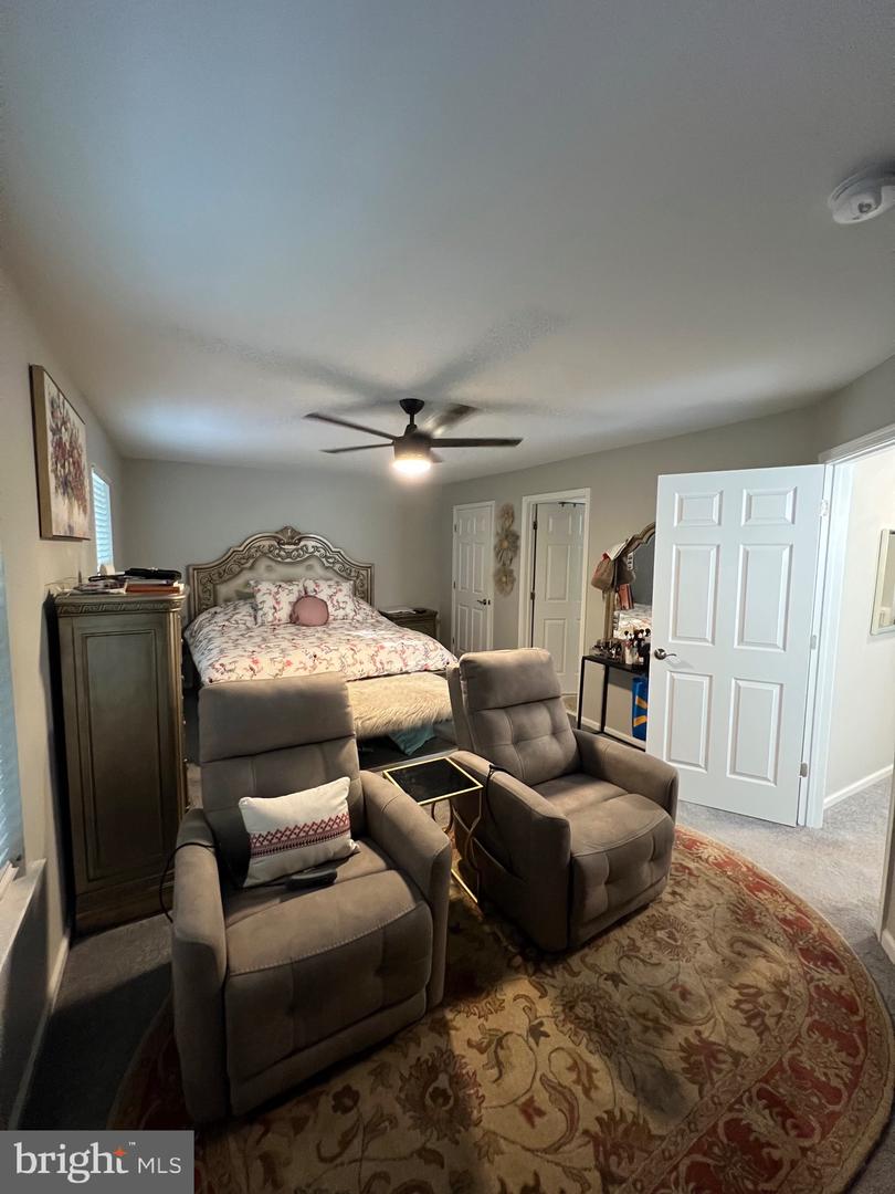 44 Meadowrue Ln