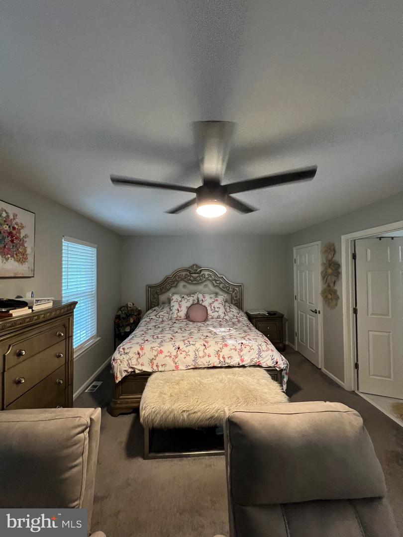 44 Meadowrue Ln