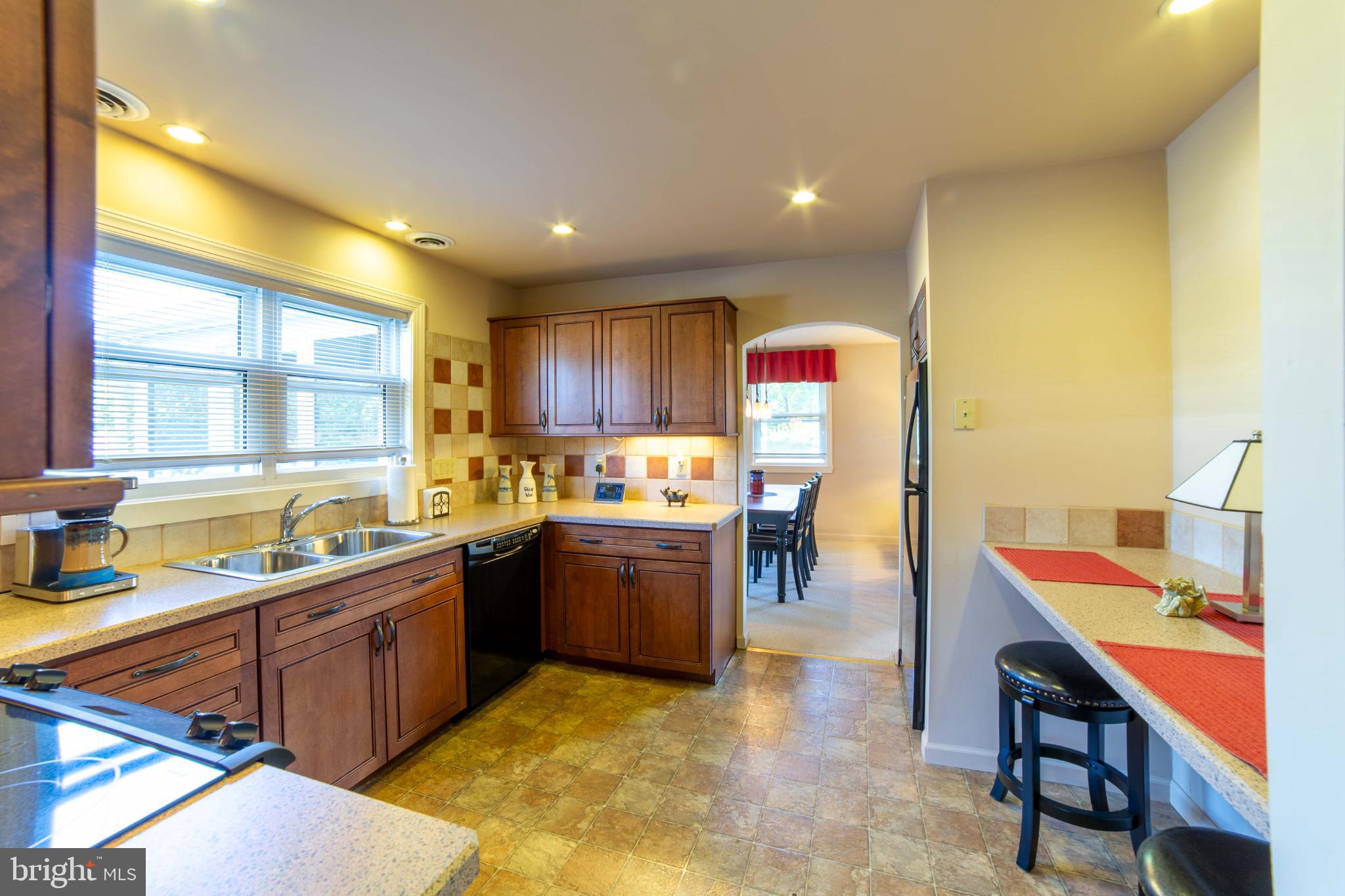 1800 S BURNT MILL ROAD