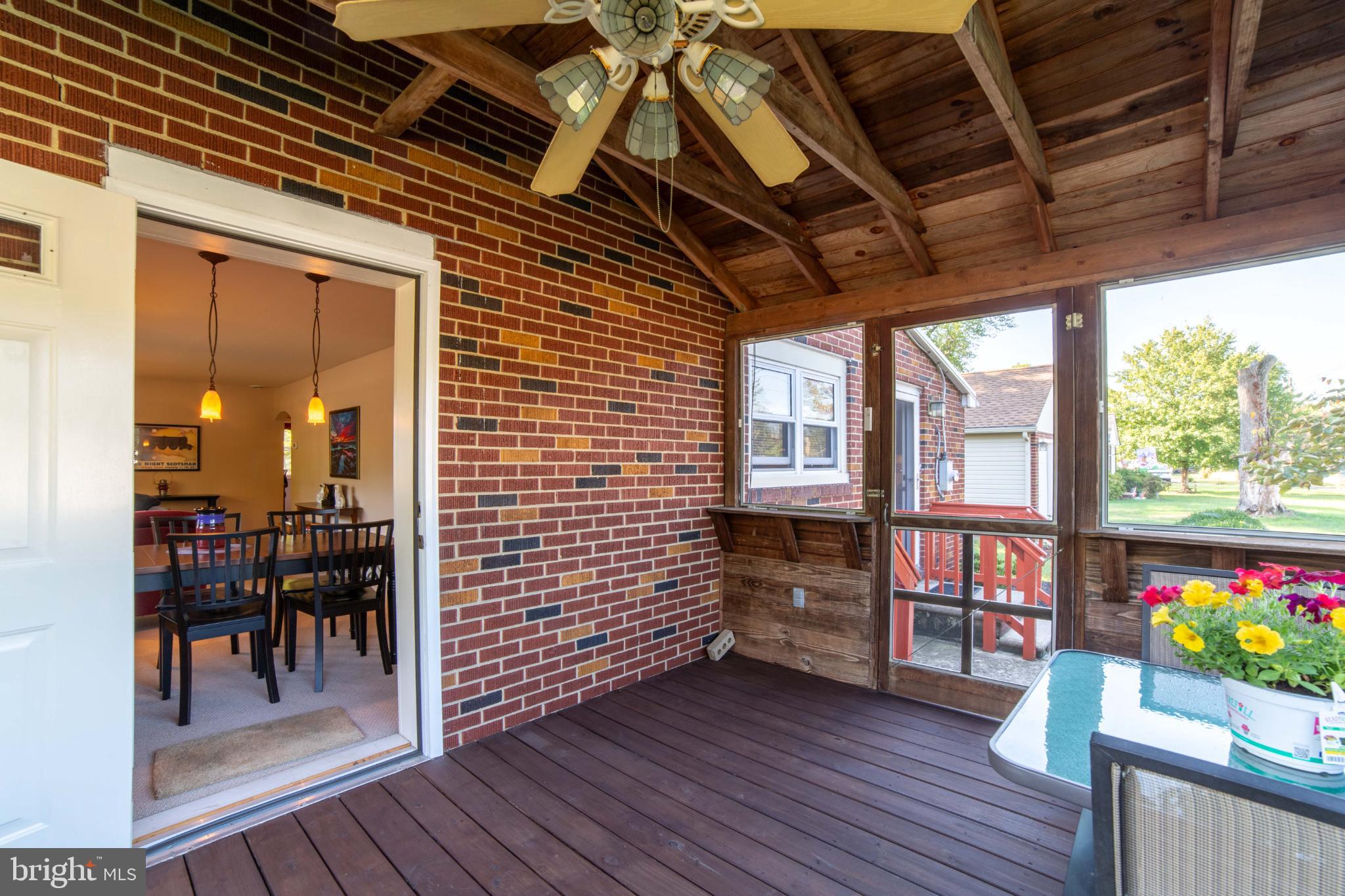 1800 S BURNT MILL ROAD