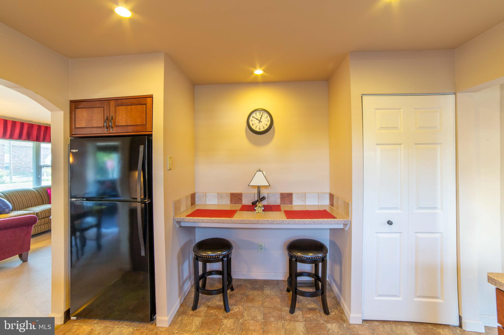 1800 S BURNT MILL ROAD