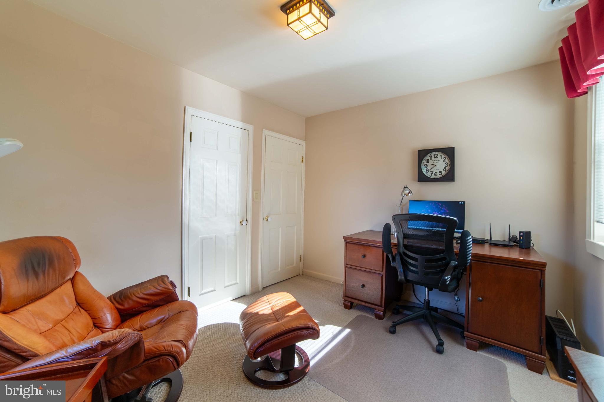 1800 S BURNT MILL ROAD