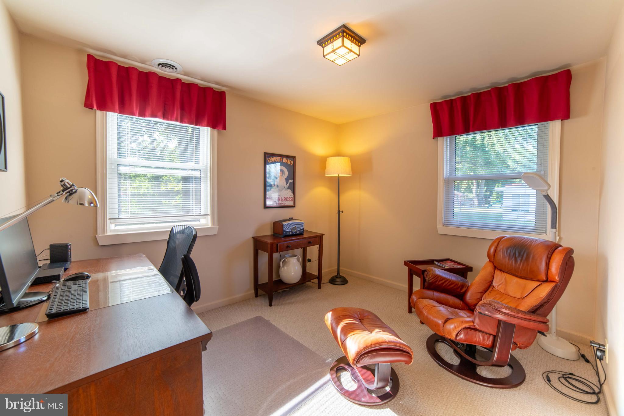 1800 S BURNT MILL ROAD