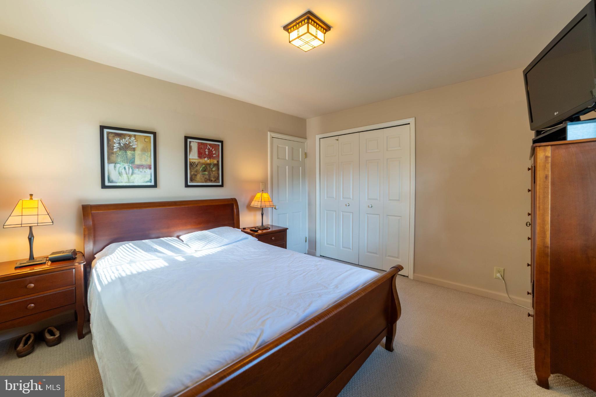 1800 S BURNT MILL ROAD